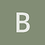 brianm54