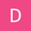 david_kim34