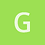 graceh90