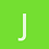 jthomp57