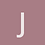 joseph_clark89