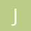 jennifer_wright57