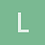 lucas_w89