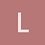 li_han65